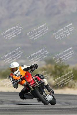 media/Jan-16-2026-CVMA Friday Practice (Fri) [[6f2bf47531]]/4-Racer 3-NRS/Session 2 (Turn 5)/